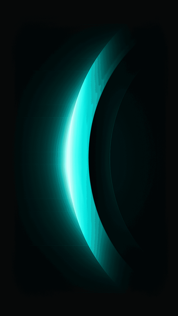 Process Background