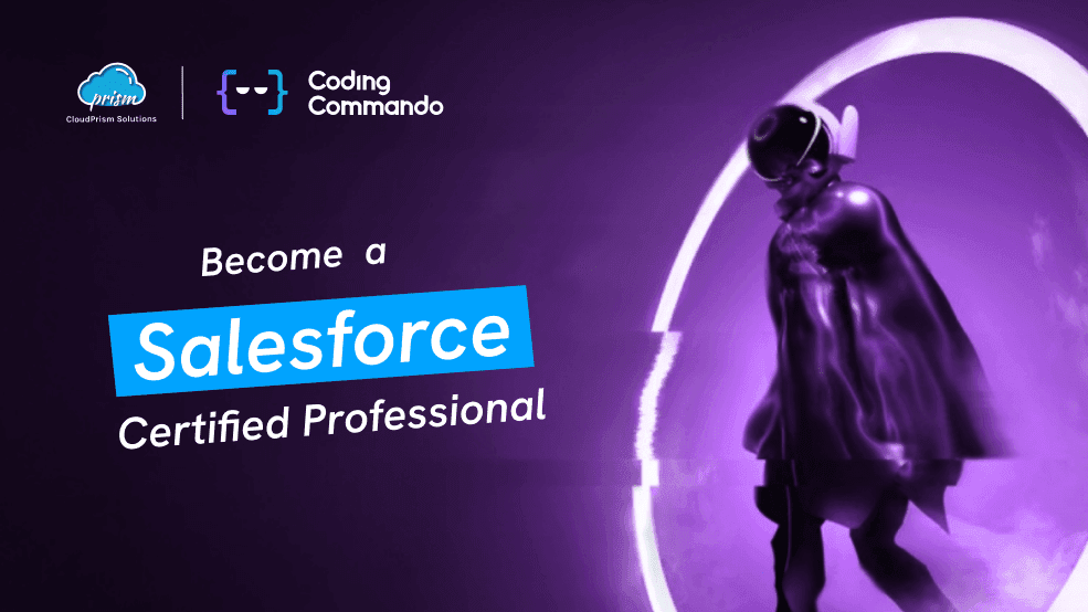 salesforce consultation and Implementation partner