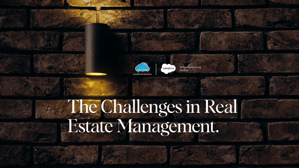 salesforce consultation and Implementation partner