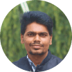  IT Consultancy & Solutions