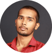  IT Consultancy & Solutions