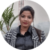  IT Consultancy & Solutions