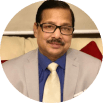  IT Consultancy & Solutions